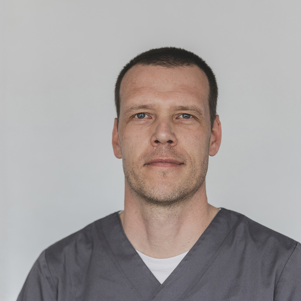 06 Daniel Majer