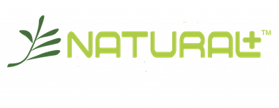Natural-Logo